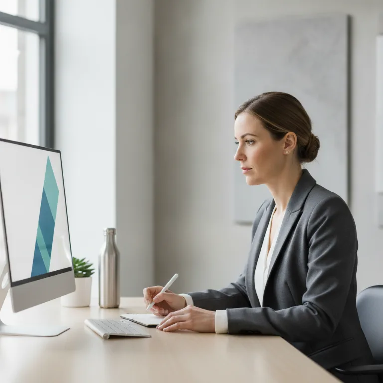 Finanzberater Service in Penzing
